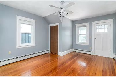 255 Farmington Avenue, Cranston, RI 02920 - Photo 24