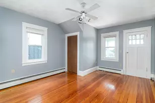 255 Farmington Ave, Cranston, RI 02920 - Photo 24