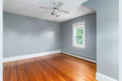 255 Farmington Avenue, Cranston, RI 02920 - Photo 28