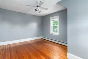 255 Farmington Ave, Cranston, RI 02920 - Photo 28