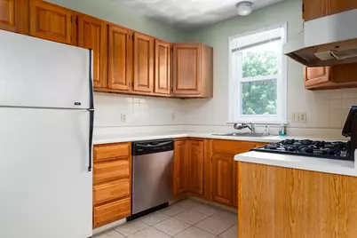 255 Farmington Avenue, Cranston, RI 02920 - Photo 22