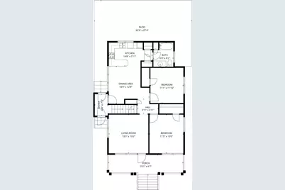 255 Farmington Avenue, Cranston, RI 02920 - Photo 12