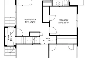 255 Farmington Ave, Cranston, RI 02920 - Photo 12