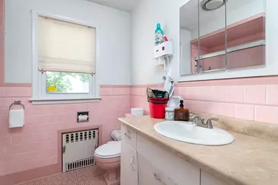 255 Farmington Avenue, Cranston, RI 02920 - Photo 18