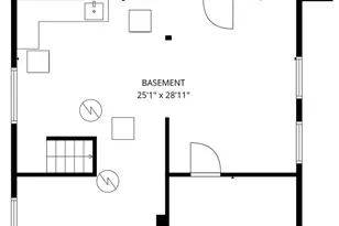 255 Farmington Ave, Cranston, RI 02920 - Photo 30