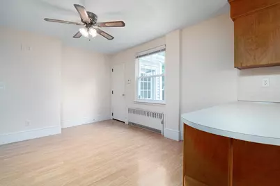 255 Farmington Avenue, Cranston, RI 02920 - Photo 18