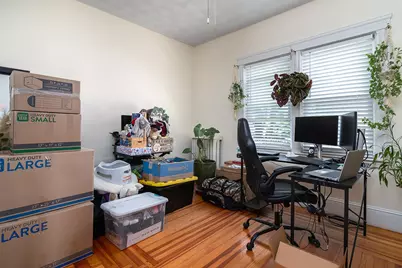 255 Farmington Avenue, Cranston, RI 02920 - Photo 20