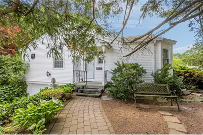 963 Hartford Avenue, Johnston, RI 02919 - Photo 4