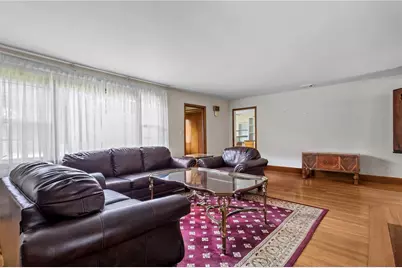 963 Hartford Avenue, Johnston, RI 02919 - Photo 18