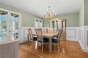 963 Hartford Ave, Johnston, RI 02919 - Photo 14
