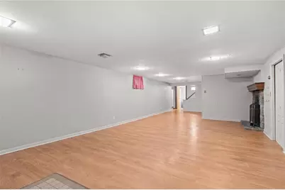 963 Hartford Avenue, Johnston, RI 02919 - Photo 38