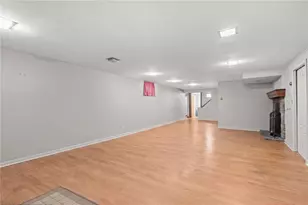 963 Hartford Ave, Johnston, RI 02919 - Photo 38