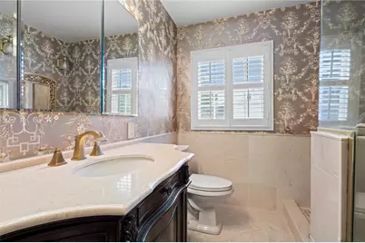 963 Hartford Avenue, Johnston, RI 02919 - Photo 24