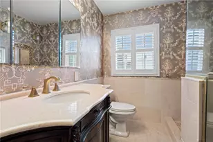 963 Hartford Ave, Johnston, RI 02919 - Photo 24