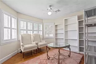 963 Hartford Ave, Johnston, RI 02919 - Photo 30