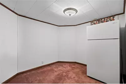 963 Hartford Avenue, Johnston, RI 02919 - Photo 40