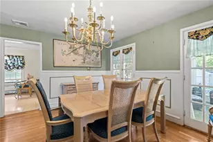 963 Hartford Ave, Johnston, RI 02919 - Photo 16