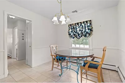963 Hartford Avenue, Johnston, RI 02919 - Photo 32