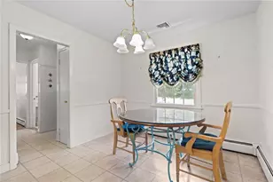 963 Hartford Ave, Johnston, RI 02919 - Photo 32