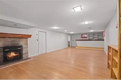 963 Hartford Avenue, Johnston, RI 02919 - Photo 36