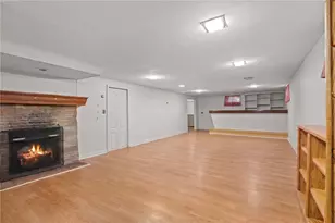 963 Hartford Ave, Johnston, RI 02919 - Photo 36