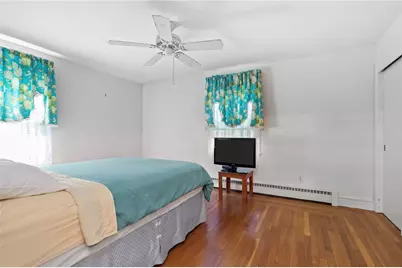 963 Hartford Avenue, Johnston, RI 02919 - Photo 20