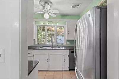 963 Hartford Avenue, Johnston, RI 02919 - Photo 10