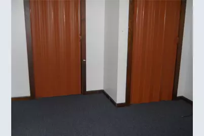 10 West Street, Hopkinton, RI 02804 - Photo 6