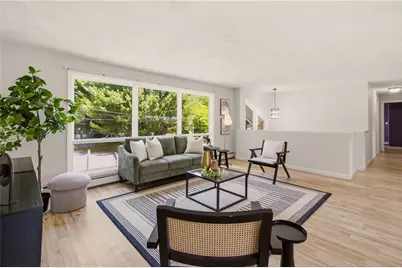 5 Baldwin Drive, Johnston, RI 02919 - Photo 14