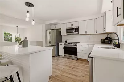 5 Baldwin Drive, Johnston, RI 02919 - Photo 10