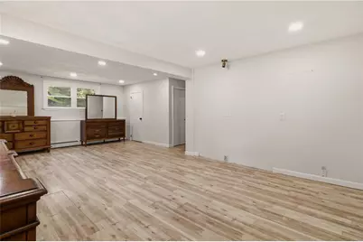 5 Baldwin Drive, Johnston, RI 02919 - Photo 28