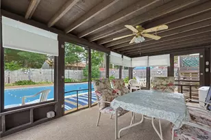 19 Louise Dr, West Warwick, RI 02893 - Photo 36