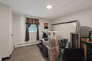 19 Louise Dr, West Warwick, RI 02893 - Photo 34