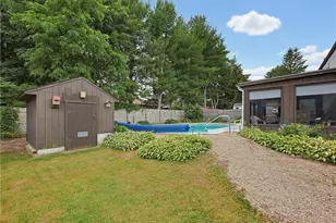 19 Louise Dr, West Warwick, RI 02893 - Photo 38