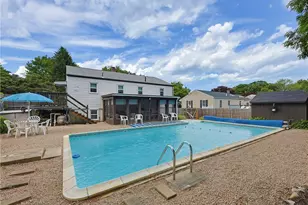 19 Louise Dr, West Warwick, RI 02893 - Photo 42