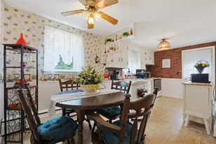 19 Louise Dr, West Warwick, RI 02893 - Photo 28