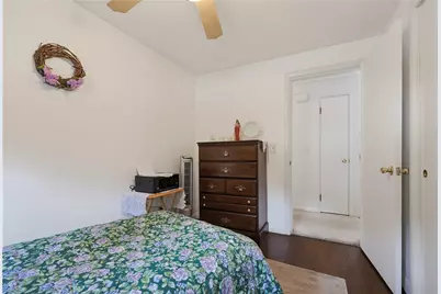 19 Louise Drive, West Warwick, RI 02893 - Photo 20