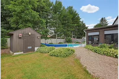 19 Louise Drive, West Warwick, RI 02893 - Photo 38