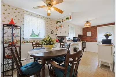 19 Louise Drive, West Warwick, RI 02893 - Photo 28