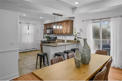183 Alabama Avenue, Providence, RI 02905 - Photo 16