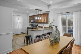 183 Alabama Ave, Providence, RI 02905 - Photo 16