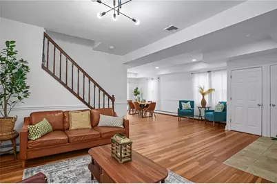 183 Alabama Avenue, Providence, RI 02905 - Photo 32
