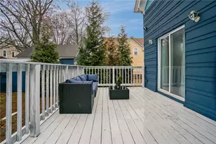 183 Alabama Ave, Providence, RI 02905 - Photo 42