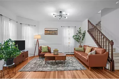 183 Alabama Avenue, Providence, RI 02905 - Photo 24