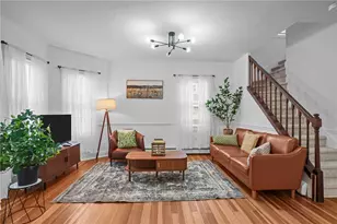 183 Alabama Ave, Providence, RI 02905 - Photo 24