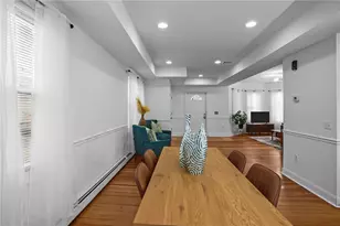 183 Alabama Ave, Providence, RI 02905 - Photo 26