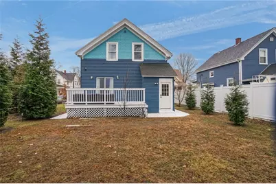 183 Alabama Avenue, Providence, RI 02905 - Photo 38
