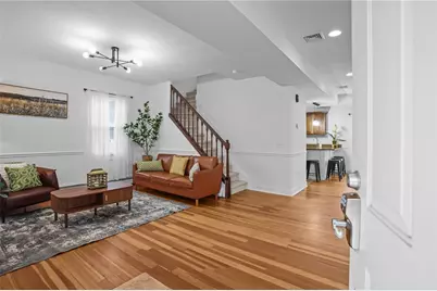 183 Alabama Avenue, Providence, RI 02905 - Photo 34