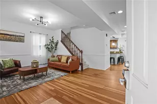 183 Alabama Ave, Providence, RI 02905 - Photo 34