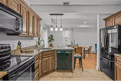 183 Alabama Avenue, Providence, RI 02905 - Photo 18